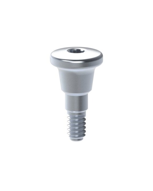 Healing Abutment compatible with Neodent® Gran Morse®