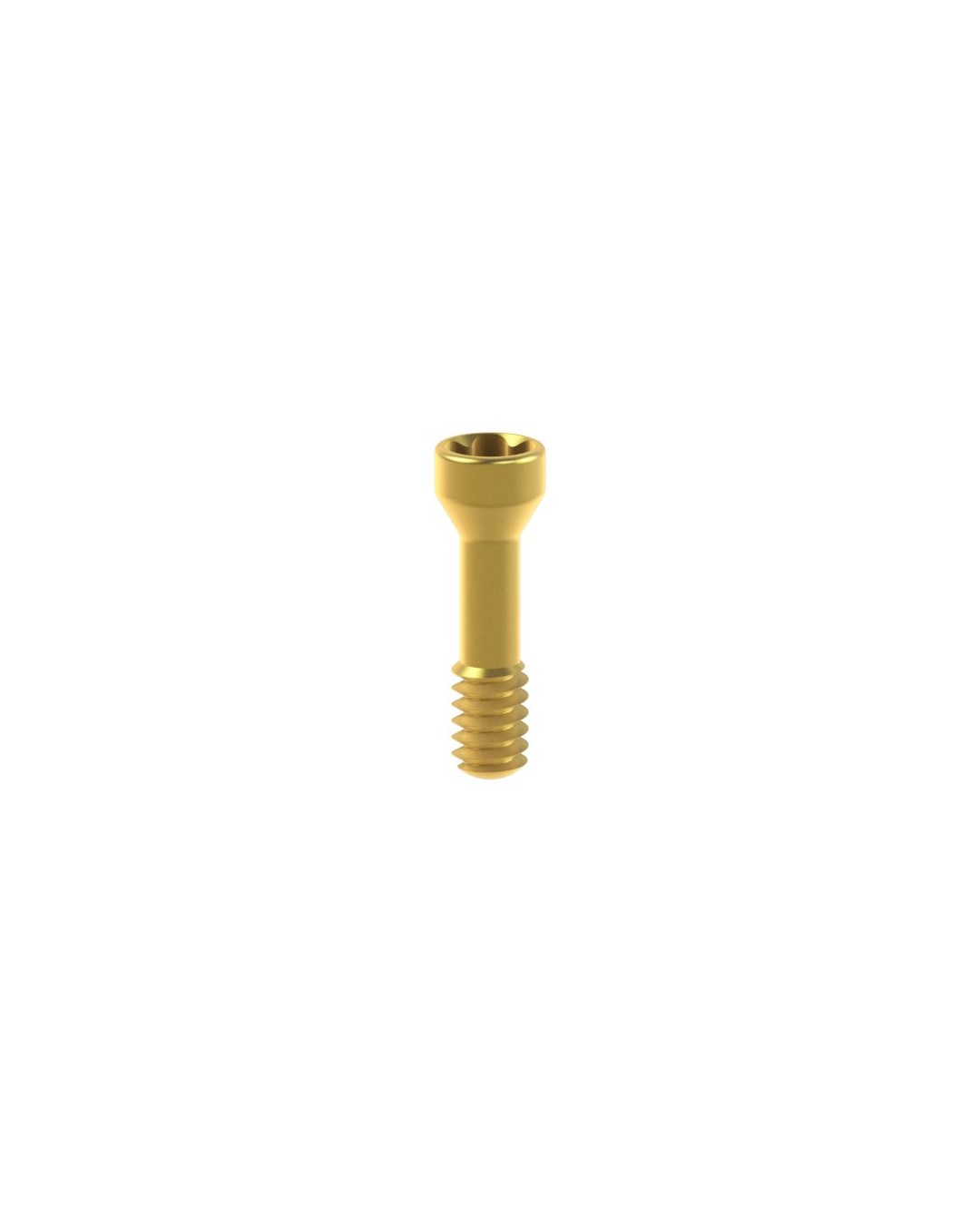 TPA Screw compatible with Astra® Evolution®