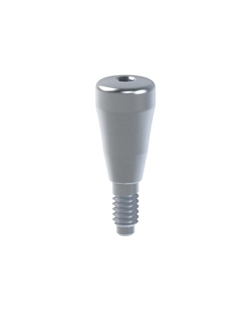 Healing Abutment compatible with Megagen® AnyOne®