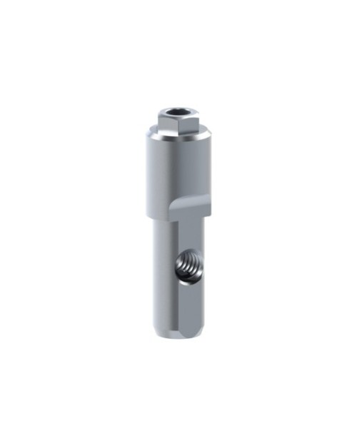 Analog Compatible With Neodent® Helix® He