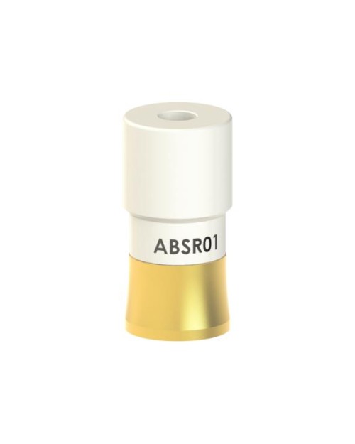 Scan Body Compatible With Nobel Biocare® Multi-Unit