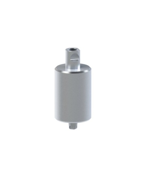 Premilled Blank Compatible With MIS® C1®