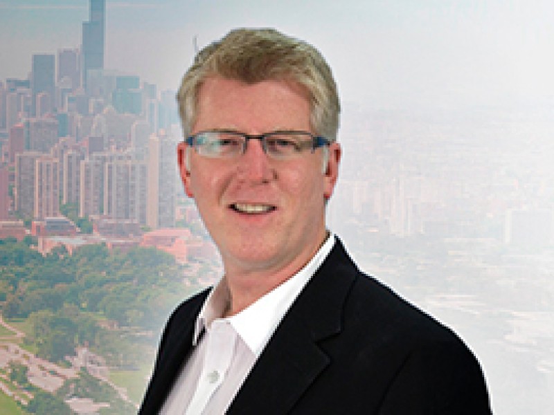 Chicago lab day 2026: the mandatory event of the year