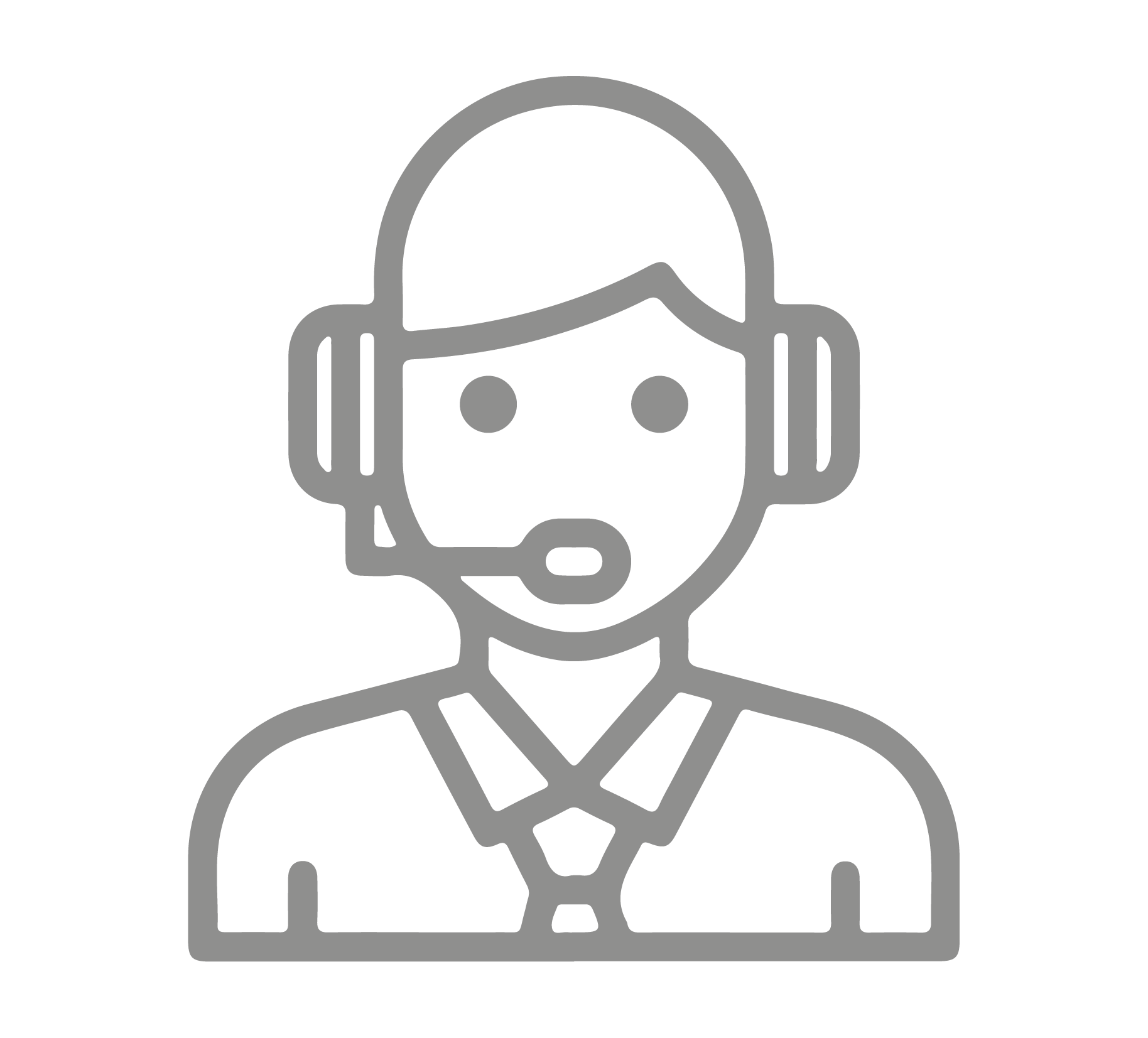 Technical Support