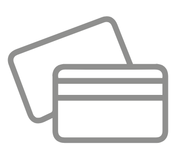 Secure Payment